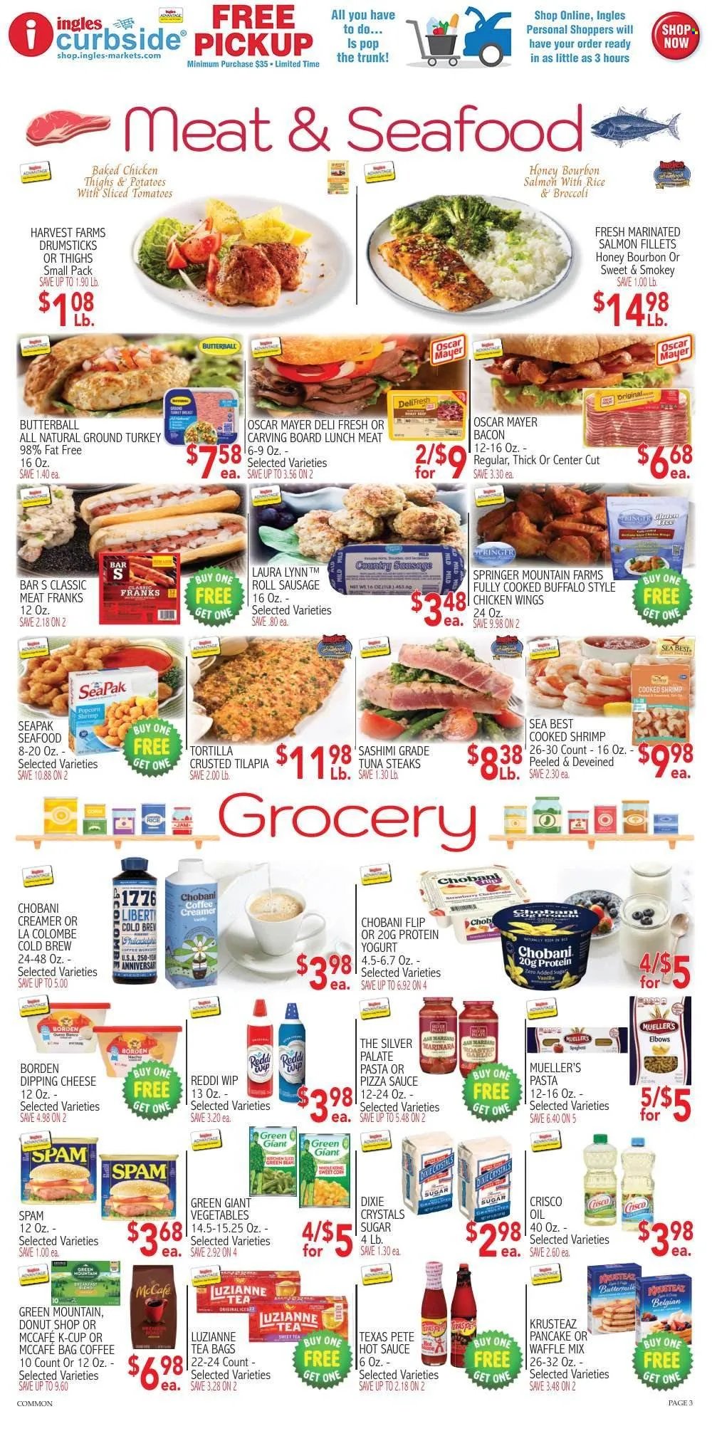 Ingles Ad - Page 3
