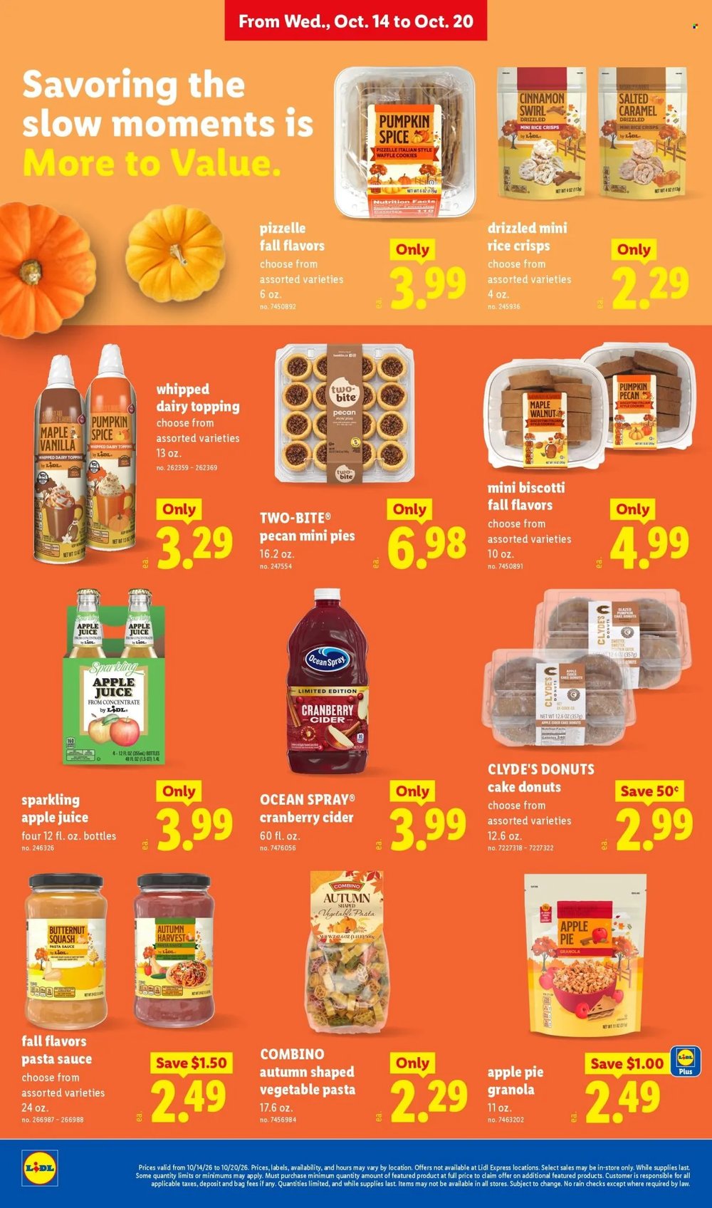 Lidl Weekly Ad - Page 10