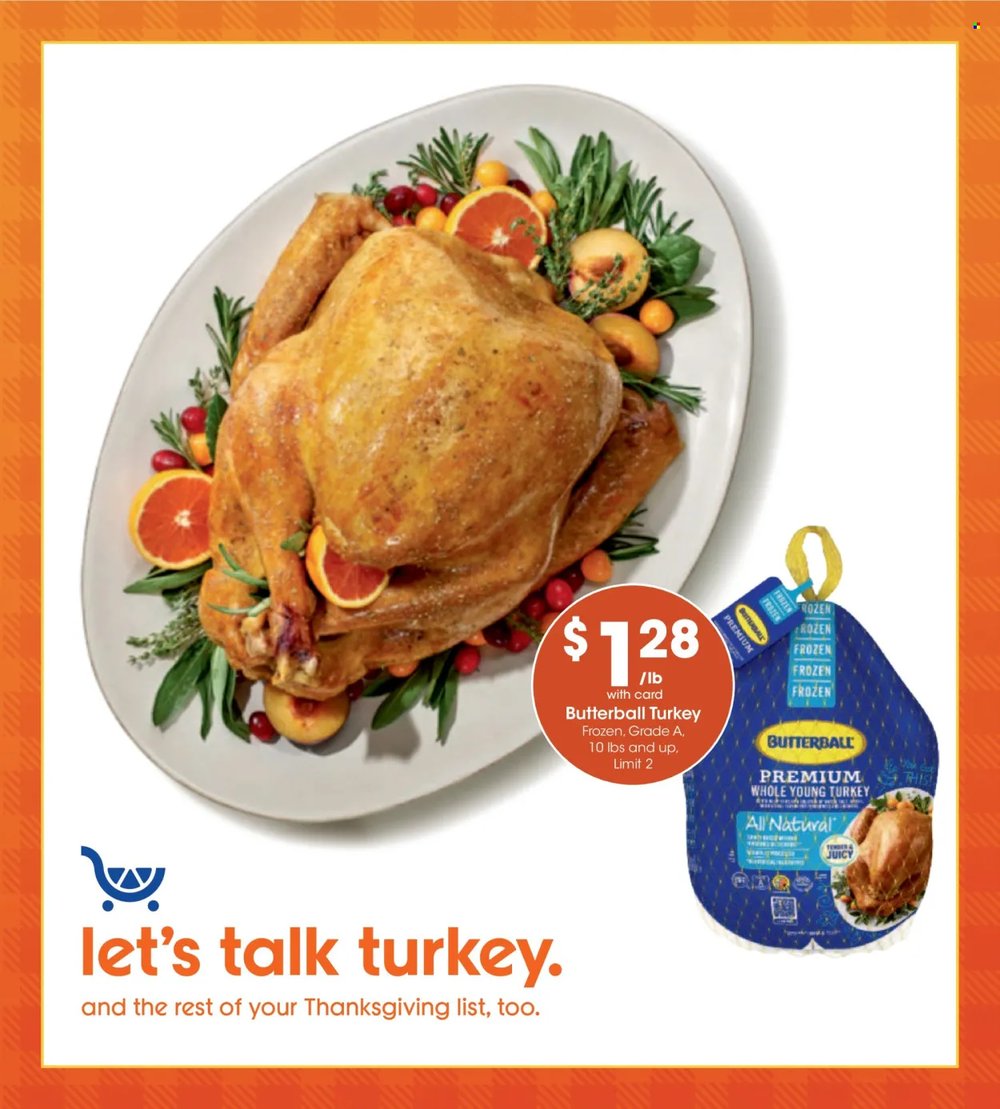 Kroger Weekly Ad - Page 9