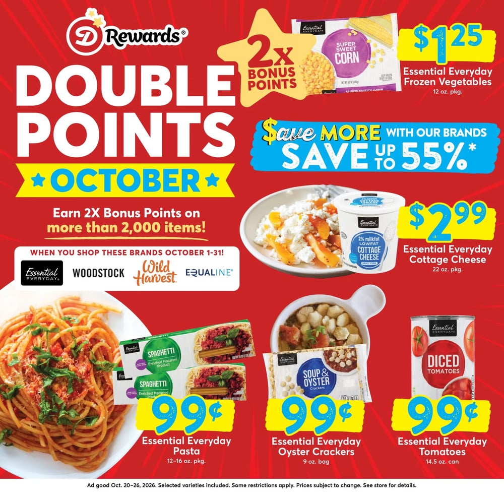 Dierbergs Weekly Ad - Page 14