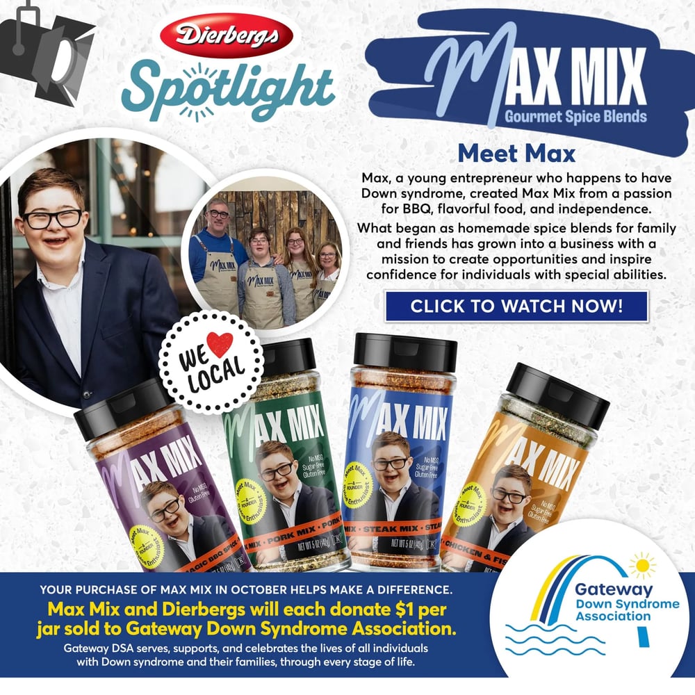 Dierbergs Weekly Ad - Page 27
