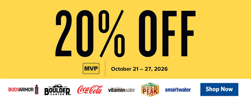 Food Lion Weekly Ad - Page 9