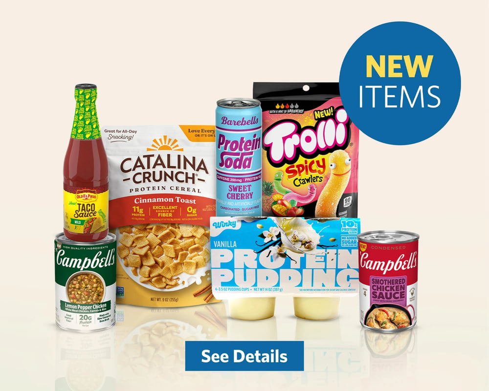 Food Lion Weekly Ad - Page 13