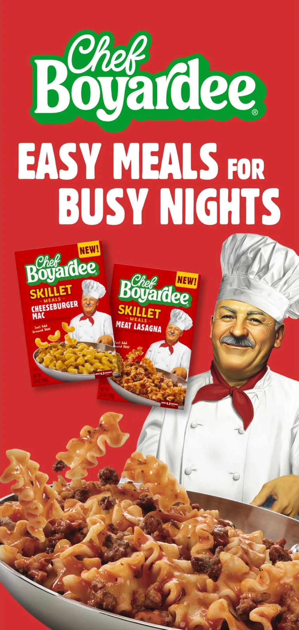 CTown Weekly Ad - Page 7
