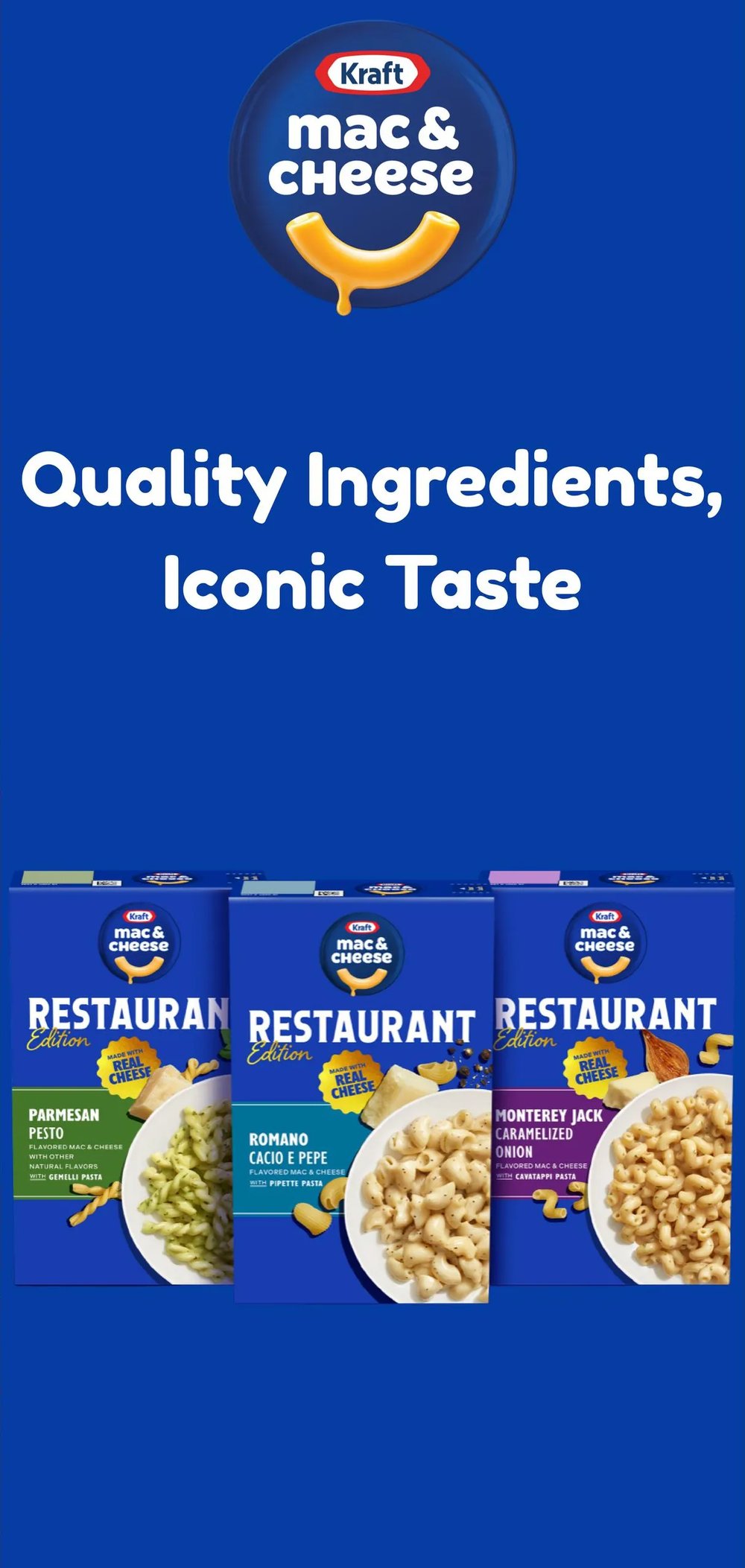 CTown Weekly Ad - Page 8