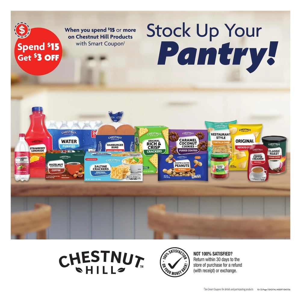 Family Dollar Weekly Ad - Page 13