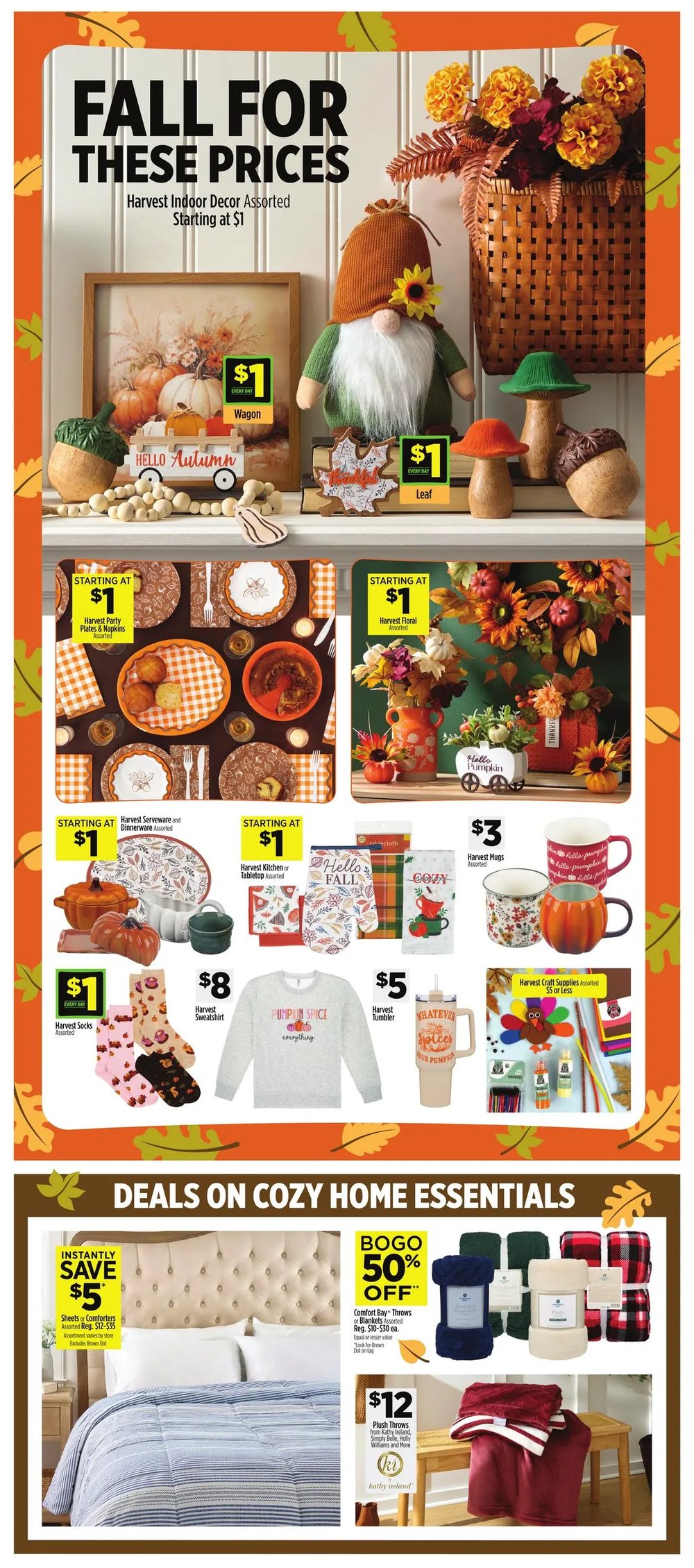 Dollar General Weekly Ad - Page 14