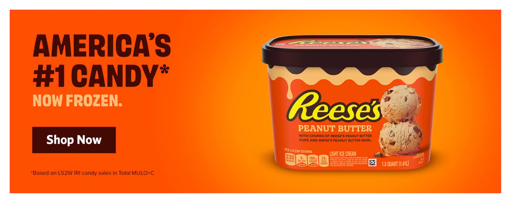 Food Lion Weekly Ad - Page 11