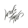 Lord and Taylor logo