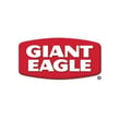 Giant Eagle logo