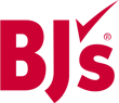 BJ's Wholesale Club logo