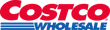 Costco logo