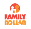 Family Dollar logo