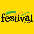 Festival Foods logo