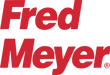 Fred Meyer logo