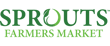 Sprouts Farmers Market logo