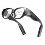 Recalled INMO Air3 Smart Glasses