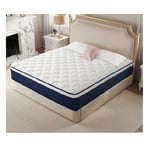 Recalled Kesyup Mattress