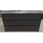 Recalled Aitjunz 8-Drawer Dresser (front)