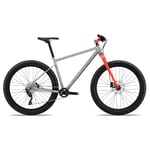 2016 Pine Mountain 1 bicycle