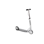 Xootr Scooter with QuickClick Latch
