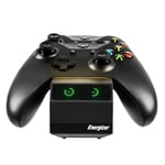 Recalled Energizer 2X Smart Charger 048-052-NA for Xbox One