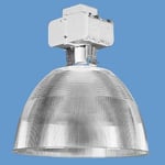 Picture of Light Fixtures