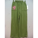Picture of Recalled Girls' Clothing Sets - Bottom