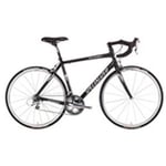 Picture of Recalled Bicycle