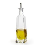 Recalled Martha Stewart Collection Oil & Vinegar Cruet