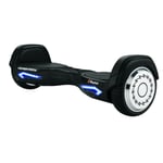 Hovertrax hoverboard containing recalled GLW battery packs