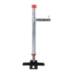 Recalled Can-Am Screw Jack
