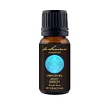 Recalled deSensua Birch Essential Oil