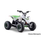 Recalled Venom E-Madix 1300w 48V E-A050 Electric ATV