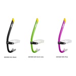 Recalled Arena Swim Snorkel Pro II