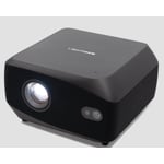 Recalled LF2/LF2+ projector front