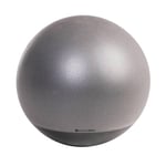 Recalled Decathlon Domyos swiss ball