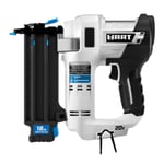 Hart 18-Gauge 2" Brad Nailer