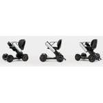Recalled WHILL Model Ci