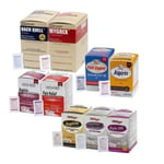 Recalled aspirin-containing products