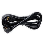 Recalled 12' EC8 Extension Cable (Model Number: 98201)