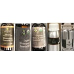 Recalled Nature’s Oil Wintergreen Essential Oils 10 mL, 15 mL, 60 mL, 473 mL and 2.25 L (5 lb)