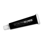 Recalled Scalpa Numb Maximum Strength Topical Anesthestic Cream