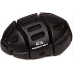 Recalled Morpher flat-folding bicycle helmet