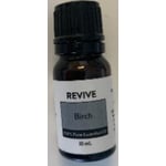 Recalled REVIVE Birch Essential Oil 10 mL