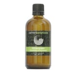 Recalled Wintergreen Essential Oil