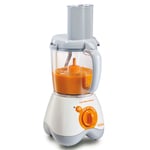 Hamilton Beach bébé brand baby food maker
