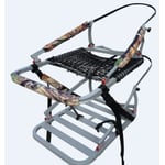 Recalled XSCT334 Silent Adrenaline / XSCT355 Apache