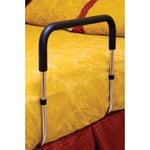 Recalled Essential Medical Supply Endurance® Hand Bed Rail (P1410)