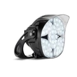 Recalled All Field light